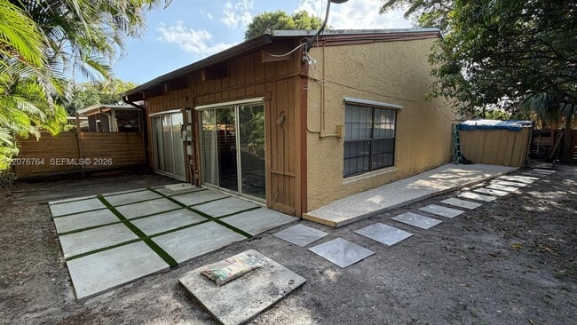 Building Photo - 7456 NW 33rd St
