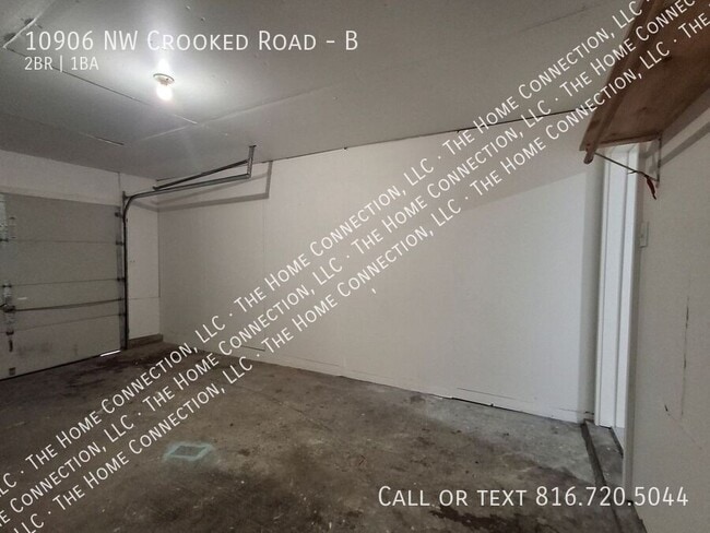 Building Photo - 10906 NW Crooked Rd