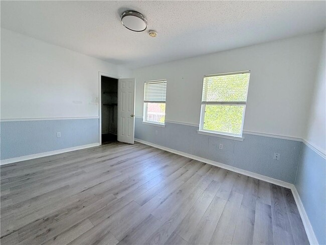 Building Photo - 1132 Indigo Ct