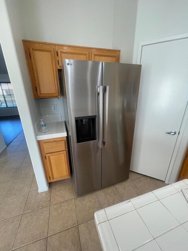 Building Photo - 47537 Calle Diamante