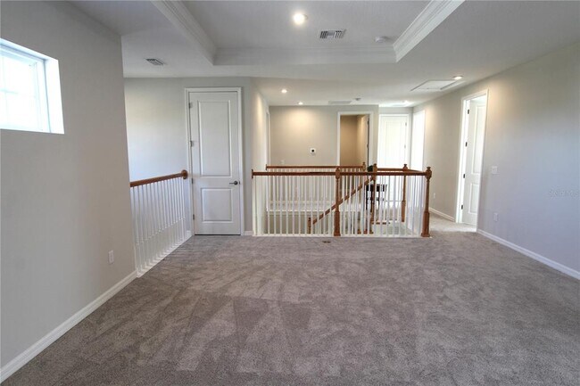 Building Photo - 15324 Shady Palms Ln
