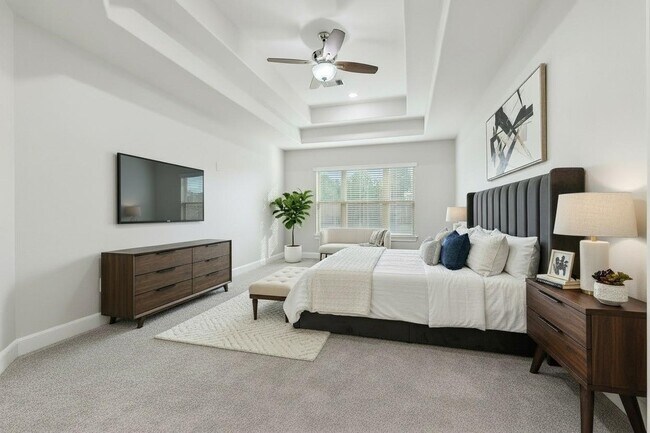 Building Photo - 5166 Oasis Park Ln