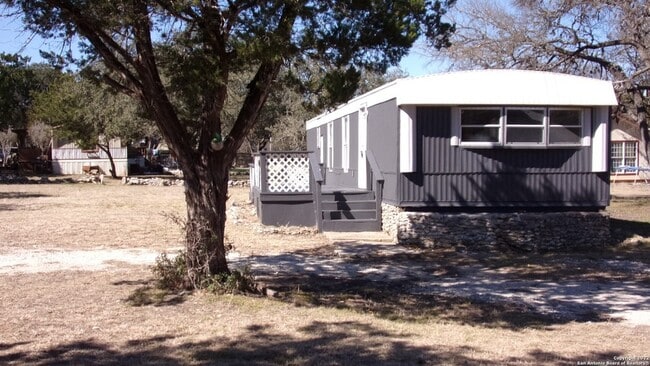 Building Photo - 1215 Buckskin Pass