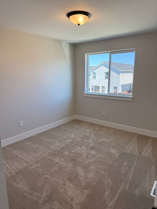 Building Photo - NEW CONSTRUCTION! BRAND NEW EVERYTHING! BE...