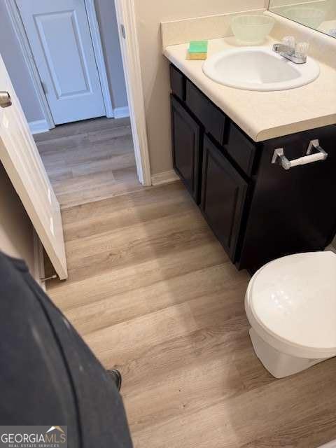 Building Photo - 150 Blake Ave