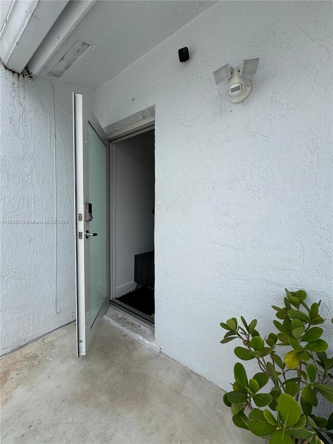 Building Photo - 12923 SW 207th Terrace