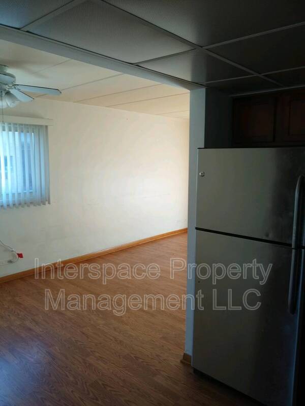 Building Photo - 9957 Cicero - 108