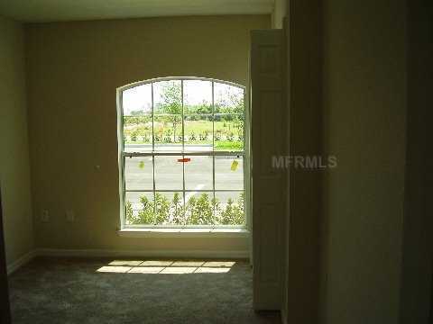 Building Photo - 239 Royal Palm Dr
