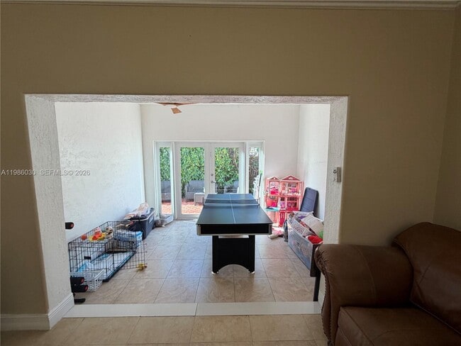 Building Photo - 9102 NW 148th St