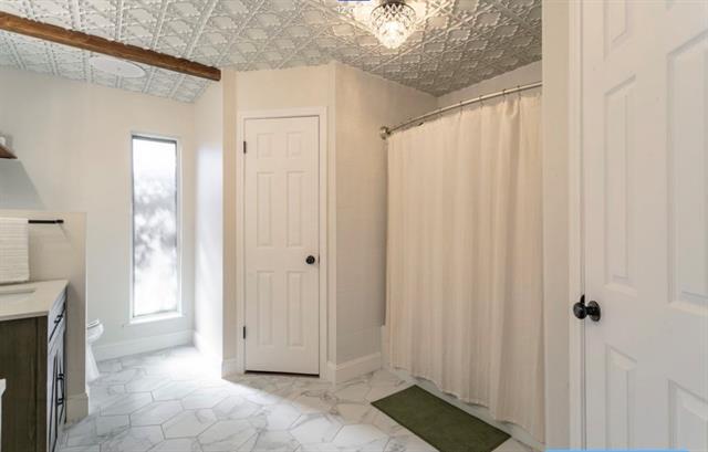 Building Photo - 2913 Murphy Dr