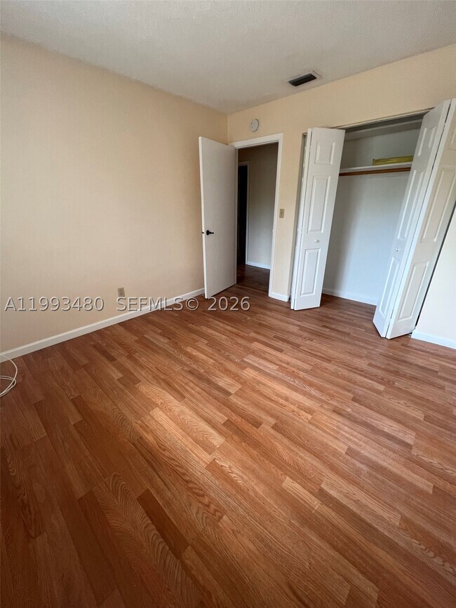 Building Photo - 2605 NW 47th Terrace