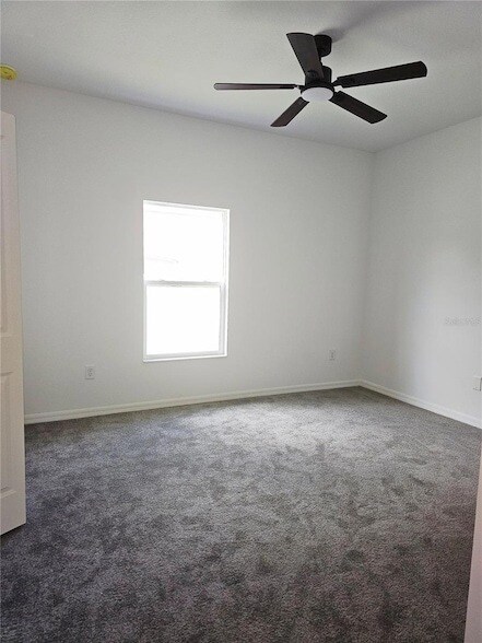 Building Photo - 39 Catalina Ct