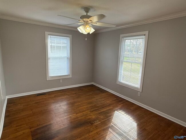 Building Photo - 2302 Andrew Jackson Way NE