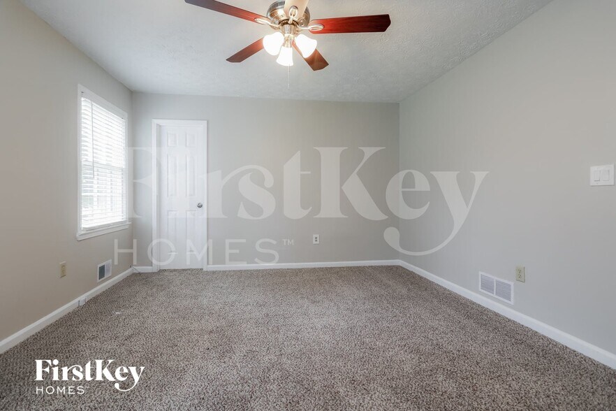 Building Photo - 2460 Arbour Trace Vista