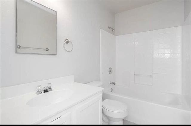 Building Photo - 3415 Jacobs Dr