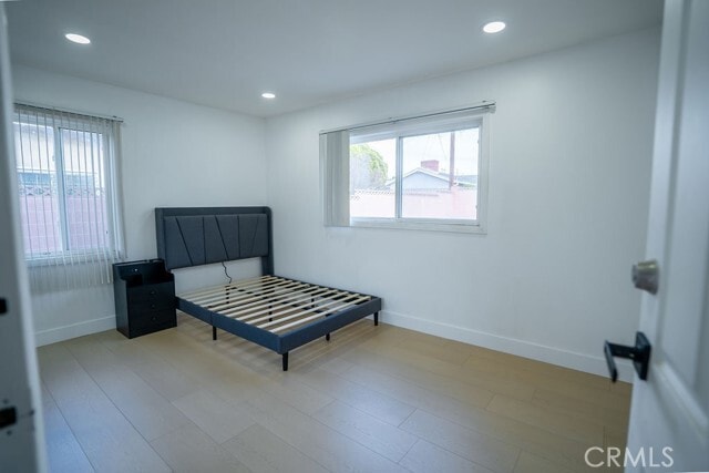 Building Photo - 7870 La Mona Cir