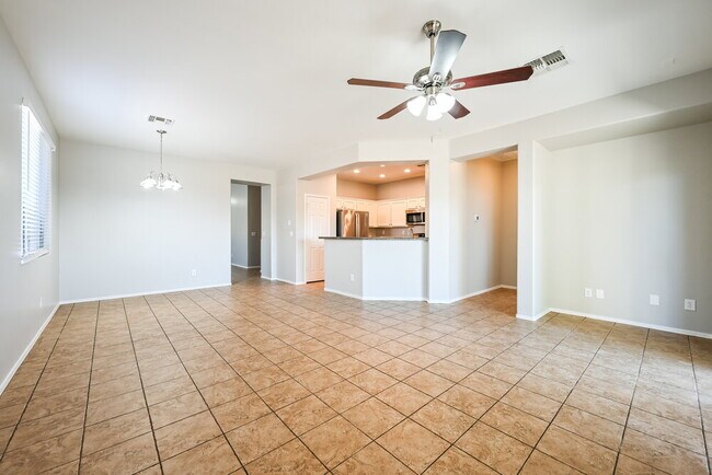 Building Photo - 3827 Adamanda Ct