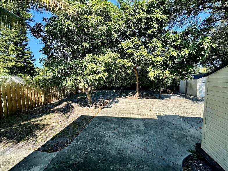 Building Photo - 367 NW 153rd St