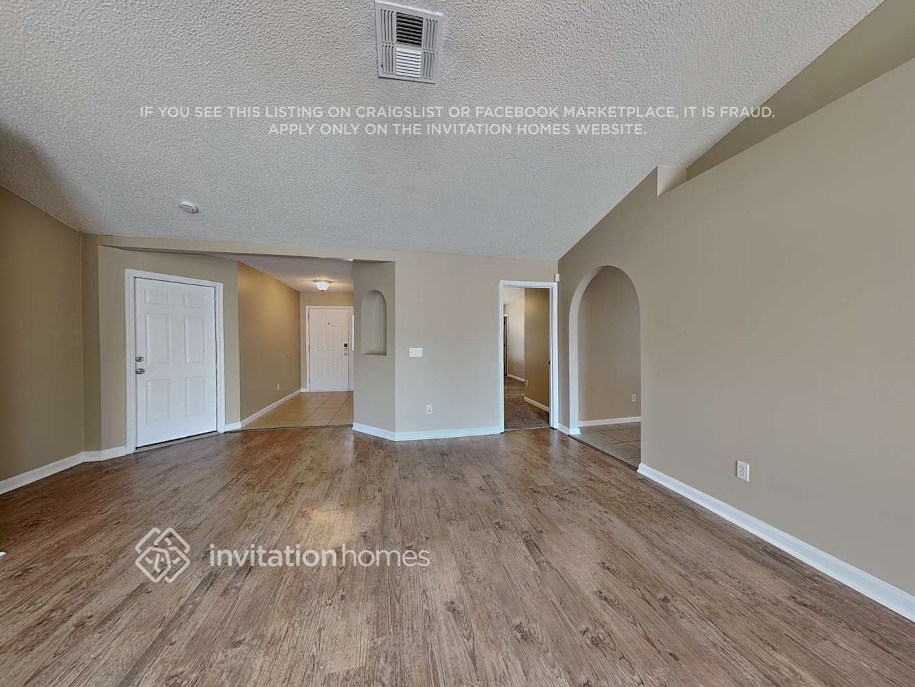 Building Photo - 7624 Fawn Lake Dr N