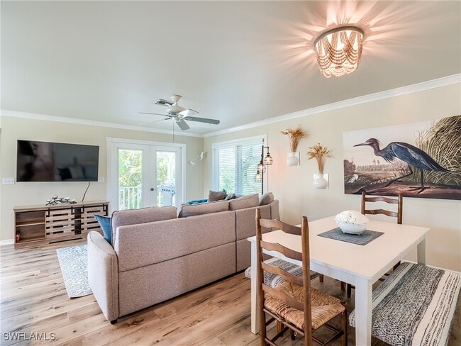 Building Photo - 6020 Cypress Ln