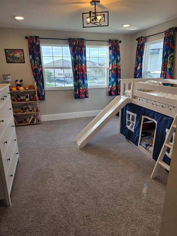 Building Photo - 7520 Greenheart Ct