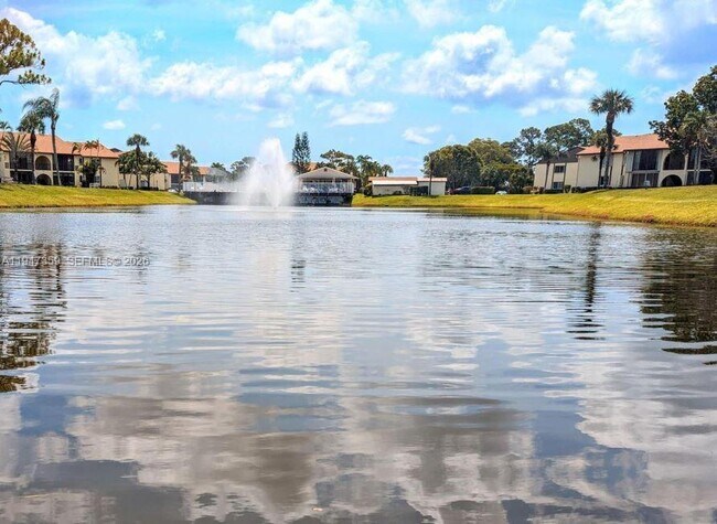 Building Photo - 5801 Whispering Pine Way