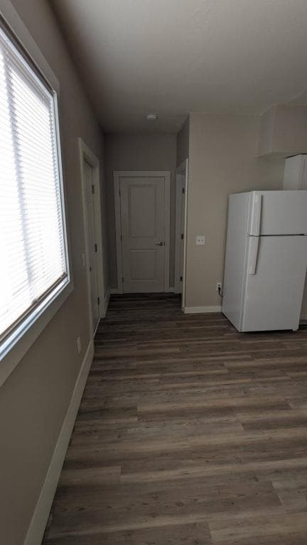 Building Photo - 3967 Hayesville Dr NE