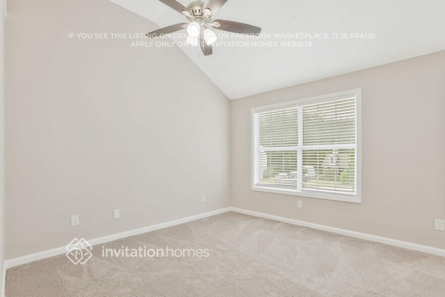 Building Photo - 3785 Cypress Pointe Dr