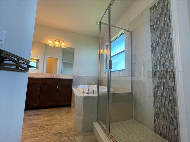 Building Photo - 4671 Wandering Wy