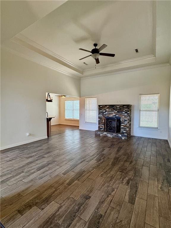 Building Photo - 11890 Club House Pkwy