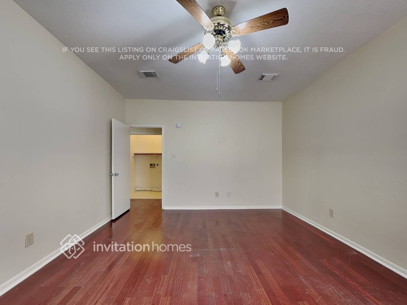 Building Photo - 14711 Cypress Green Dr