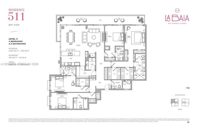 Building Photo - 9221 E Bay Harbor Dr