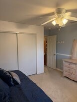 Building Photo - 17551 Cedarwood Dr