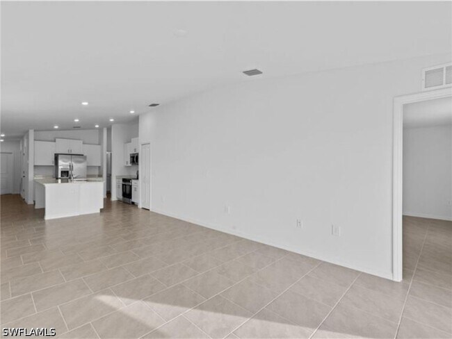Building Photo - 17531 Monte Isola Wy