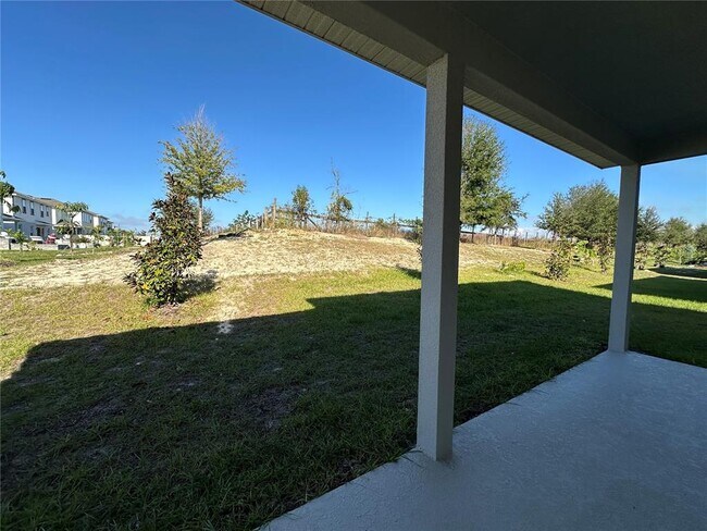 Building Photo - 3785 Blue Mountain Wy