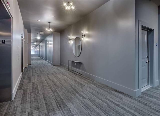 Building Photo - 250 AVENUE E