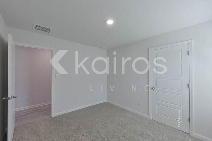 Building Photo - 14274 Ruffian Ave