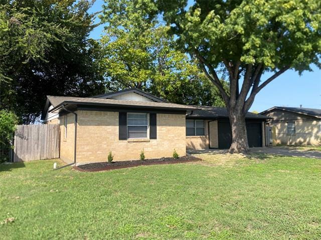 Building Photo - 4927 Eastgate Cir