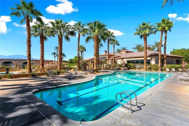 Building Photo - 42911 Del Lago Ct