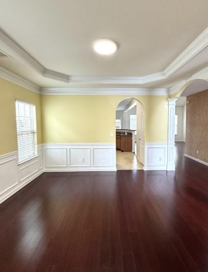 Building Photo - 4111 Pearhaven Ln