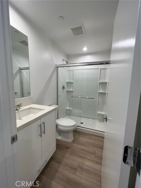 Building Photo - 1715 W Cara Dr