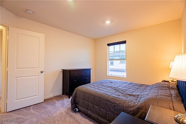 Building Photo - 3628 Via Allegro