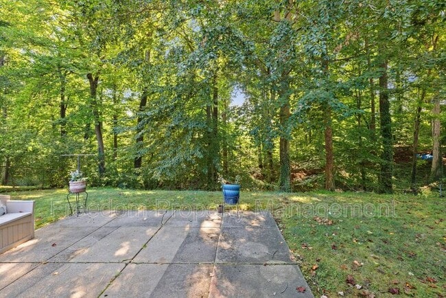 Building Photo - 14309 Fairmont Ct