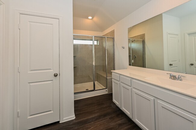 Building Photo - 5228 Pine Pass Dr
