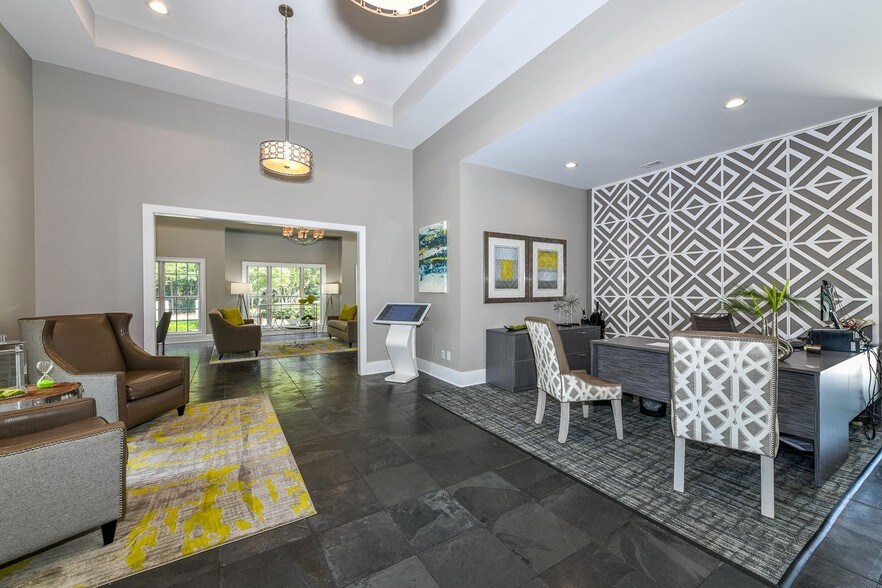 Web 50 images 3d tours last updated: The Grove on Southlake 7290 Southlake Pky Morrow GA 30260 Apartment