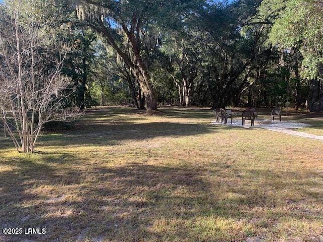 Building Photo - 80 Sea Pines Dr