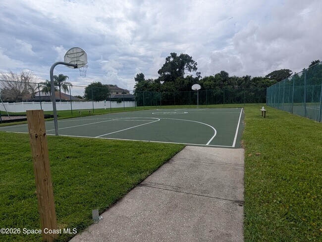 Building Photo - 4130 Orion Way