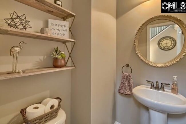 Building Photo - 201 Cherokee Pond Trail