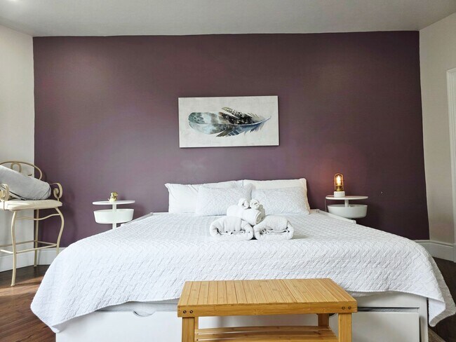 Building Photo - 9 Bailey Ave