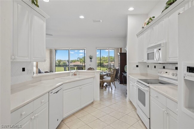 Building Photo - 12606 Fox Ridge Dr